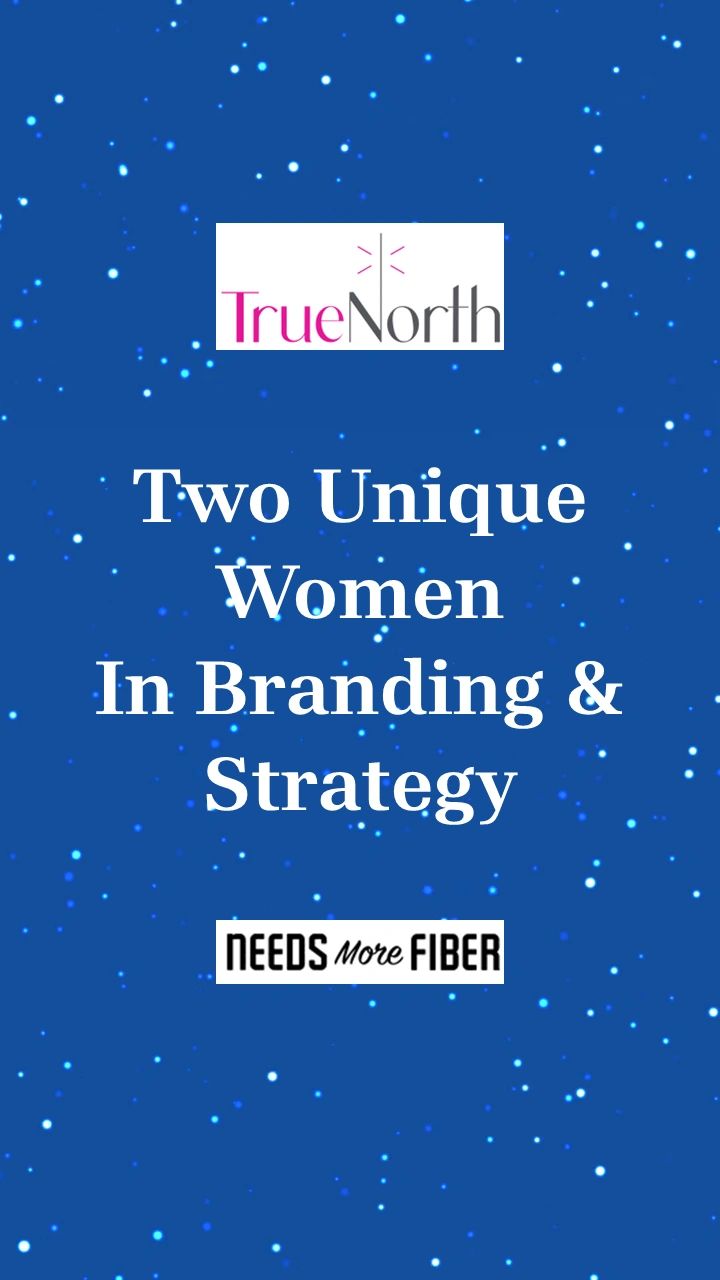 day-22-of-march-2-brilliant-women